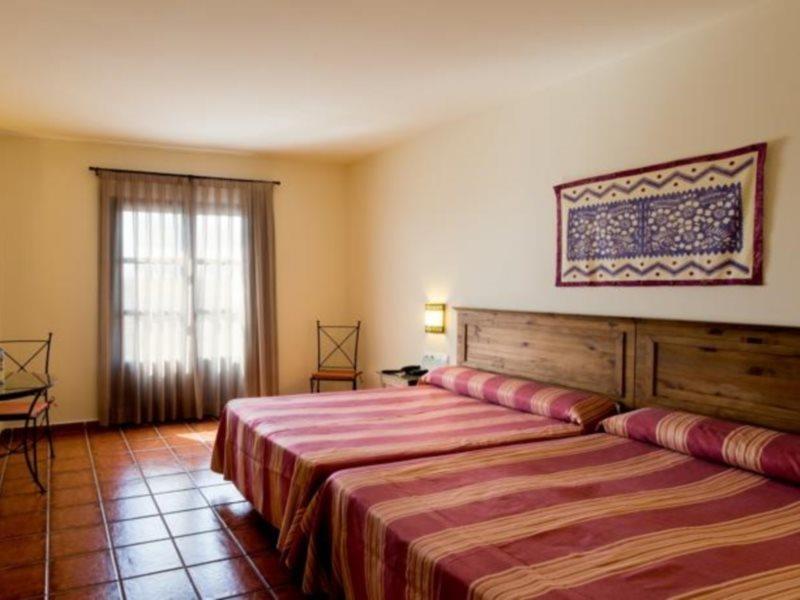 Portaventura Hotel El Paso - Includes Unlimited Access To Portaventura Park & 1 Access To Ferrari Land Salou Exterior photo