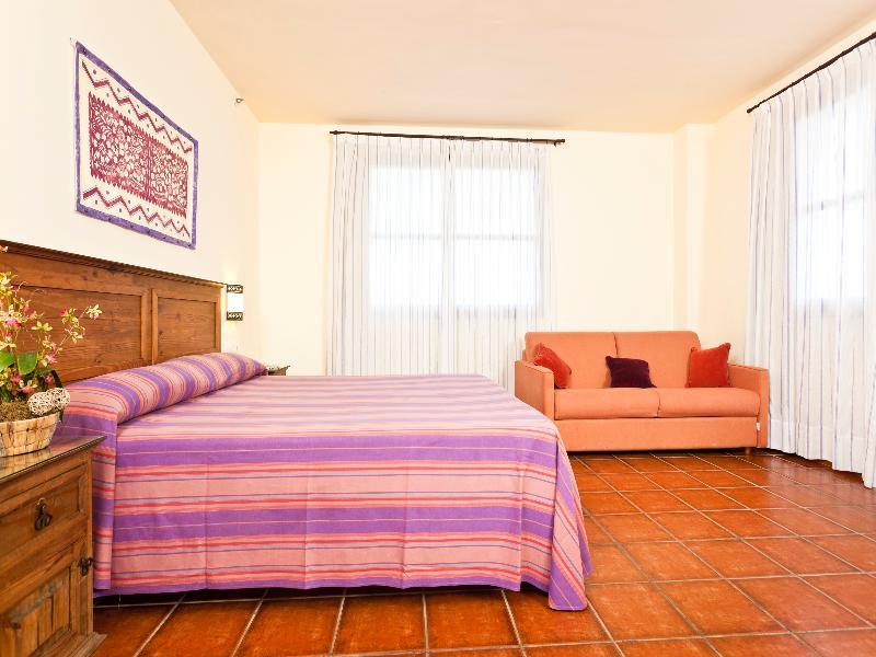 Portaventura Hotel El Paso - Includes Unlimited Access To Portaventura Park & 1 Access To Ferrari Land Salou Exterior photo